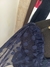 Vestido Tule Maxi Midi. Coleção RENOVE ❤️ - comprar online