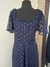 Vestido Tule Maxi Midi. Coleção RENOVE ❤️ na internet