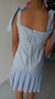Vestido Liz na internet