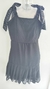 Vestido Liz - loja online
