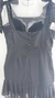 Imagem do Vestido Liz