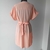 Chamise Atemporal - Closet Fina Moda