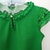 Blusa Sophia - Closet Fina Moda