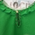 Blusa Sophia - loja online