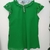 Blusa Sophia
