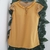 Imagem do Blusa Sophia