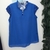Blusa Jolie