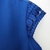 Blusa Jolie - comprar online
