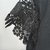 Blusa Feminina Dana - comprar online