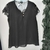 Blusa Feminina Dana