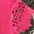 Blusa Feminina Dana - loja online
