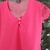 Blusa Feminina Dana