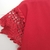 Imagem do Blusa Feminina Dana