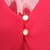 Blusa Feminina Dana - loja online