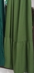 Vestido Esther GG na internet