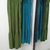 Vestido Esther GG - comprar online