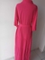 Vestido Chamise Manuela - comprar online