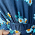Vestido Anne Decote Quadrado - loja online