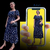 Imagem do Vestido Anne Decote Quadrado