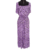 Imagem do Vestido Anne Decote Quadrado