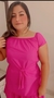 Vestido Carol - Closet Fina Moda