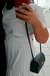 Vestido Rute Branco na internet