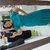 Carrossel 16