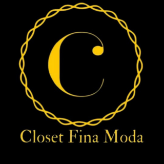 Closet Fina Moda
