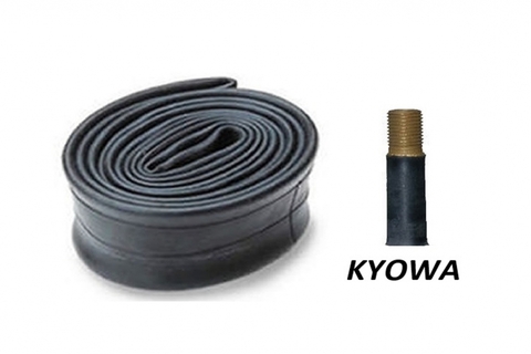 CAMARA KYOWA 12 - comprar online