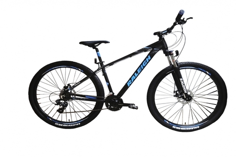 BICICLETA RALEIGH 2.0 R29 - comprar online