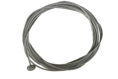 CABLE FRENO TRASERO 2200mm