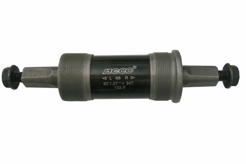 CARTRIDGE 34.7mm DER/IZQ - 122.5mm - NECO