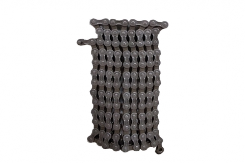 CADENA P7001 - 7/8V - 116 ESLABONES - RLH