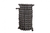 CADENA P7001 - 7/8V - 116 ESLABONES - RLH
