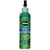 SLIME 8 OZ SIN CAMARA - comprar online