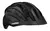 CASCO LAZER COMPACT en internet