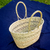 Canasta - comprar online