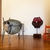 Vaca - comprar online