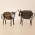 Vaca - tienda online