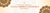 Imagem do banner rotativo 2