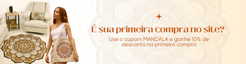 Imagem do banner rotativo 1