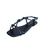 SANDÁLIA RASTEIRA TATI NAVY - Sun Shoes