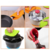Protetor De Silicone Para Altas Temperaturas - comprar online
