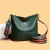 Bolsa Versátil de Couro - loja online