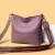 Bolsa Versátil de Couro - Divina Casa Shop - Utensílios Domésticos Em Alto Padrão