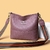 Bolsa Versátil de Couro - loja online