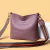 Bolsa Versátil de Couro - loja online