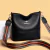 Bolsa Versátil de Couro - loja online