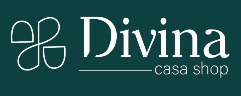 Divina Casa Shop - Utensílios Domésticos Em Alto Padrão