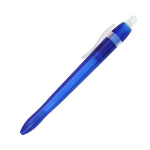 BL-037 - Lighthouse Estudio